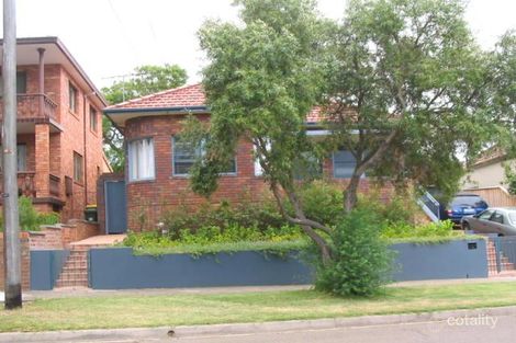 Property photo of 159 Queen Street Ashfield NSW 2131
