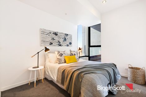 Property photo of 213/253 Bridge Road Richmond VIC 3121