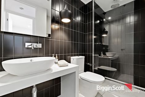 Property photo of 213/253 Bridge Road Richmond VIC 3121