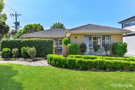 Property photo of 2 Kellaway Street Mount Waverley VIC 3149