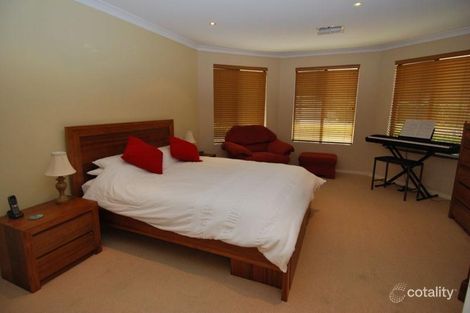 Property photo of 51 Norwood Loop Tapping WA 6065