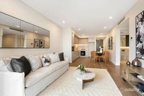 Property photo of 9/86 Spit Road Mosman NSW 2088