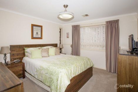 Property photo of 45 Chantilly Court Goulburn NSW 2580