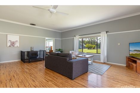 Property photo of 8 Failford Road Darawank NSW 2428