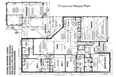 18 Spindrift Vsta, Glenfield, WA 6532