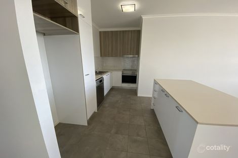 Property photo of 15/10 Williams Street Bowen QLD 4805