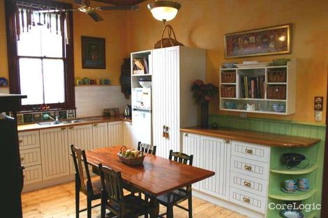 Property photo of 135 Morris Street Sunshine VIC 3020