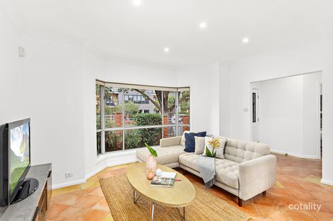 Property photo of 2 William Street Strathfield South NSW 2136