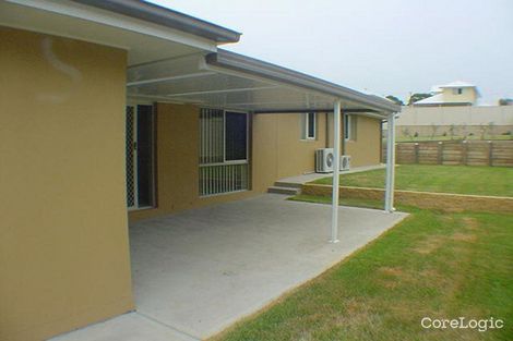 Property photo of 18 Bullecourt Circuit Adamstown NSW 2289