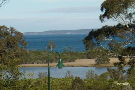 Property photo of 16 Kingfisher Circuit Eden NSW 2551