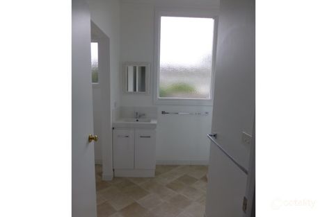 Property photo of 16 Barkly Street Sale VIC 3850