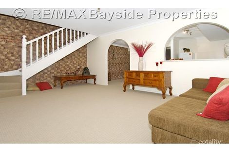 Property photo of 6/8 Nangando Street Capalaba QLD 4157