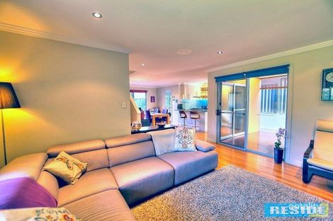 Property photo of 37 Loftus Avenue Loftus NSW 2232