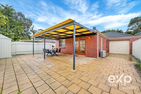 Property photo of 3/25 Lewis Court Gilles Plains SA 5086