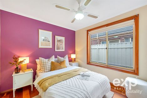 Property photo of 3/25 Lewis Court Gilles Plains SA 5086