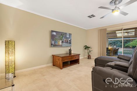 Property photo of 4 Sarah Candace Court Munno Para West SA 5115