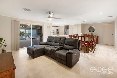 Property photo of 4 Sarah Candace Court Munno Para West SA 5115