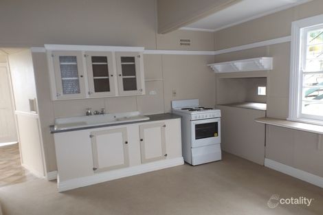 Property photo of 2/24 Geneva Street Kyogle NSW 2474