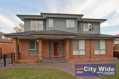 Property photo of 1/8 Lantana Street Clayton VIC 3168
