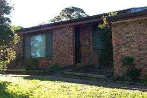 Property photo of 2/10 Newcastle Street Cardiff NSW 2285