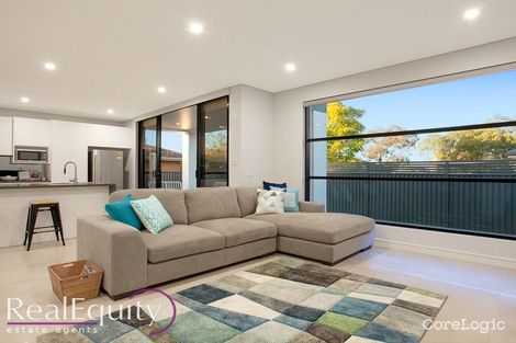 Property photo of 67 Bungarra Crescent Chipping Norton NSW 2170
