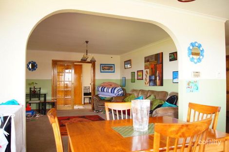 Property photo of 72 Highfield Street Moonah TAS 7009