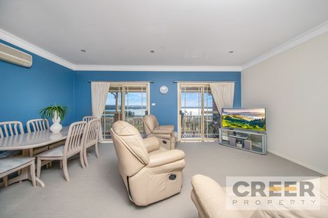 Property photo of 12 Eleebana Road Eleebana NSW 2282