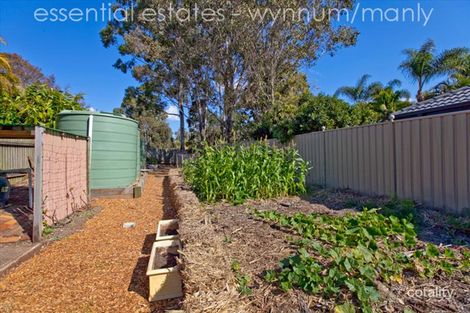 Property photo of 71 Whitehall Avenue Birkdale QLD 4159