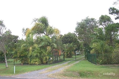 88 Logan Reserve Rd, Waterford West, QLD 4133