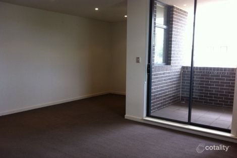 Property photo of 92/88 James Ruse Drive Rosehill NSW 2142