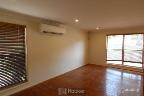 Property photo of 7 Sharon Avenue Jewells NSW 2280