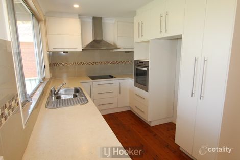 Property photo of 7 Sharon Avenue Jewells NSW 2280