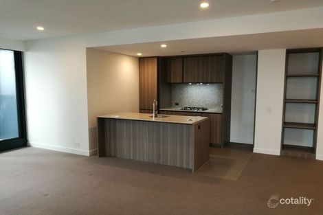 2104/160 Victoria St, Carlton, VIC 3053