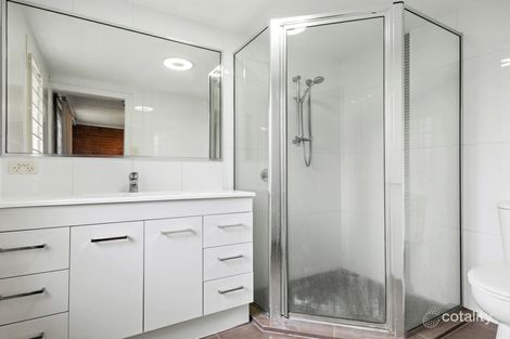 Property photo of 44 Orange Grove Road Coopers Plains QLD 4108