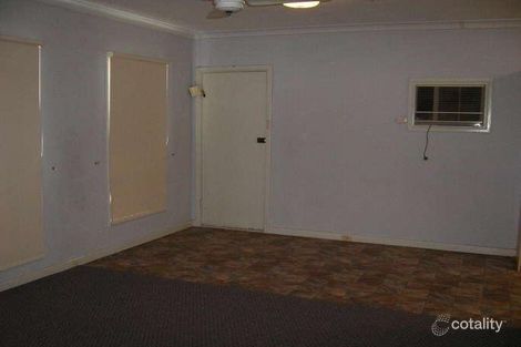 Property photo of 3 Lasham Street Viveash WA 6056