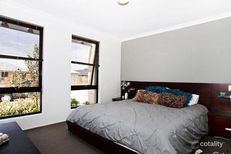 Property photo of 55 Veterans Drive Byford WA 6122