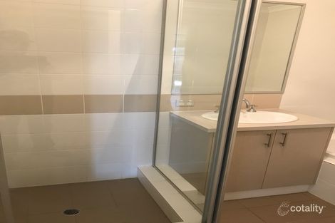 Property photo of 55 Veterans Drive Byford WA 6122