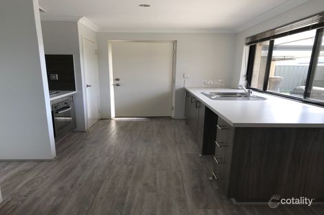 Property photo of 55 Veterans Drive Byford WA 6122