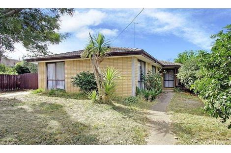 3 Goodwin Ct, Corio, VIC 3214