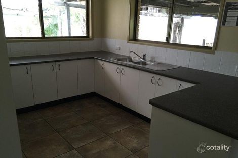 Property photo of 9 Azolla Court Fernvale QLD 4306