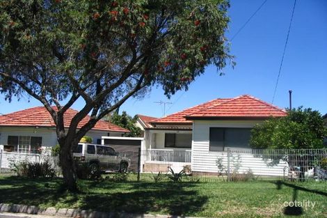 Property photo of 18 Berring Avenue Roselands NSW 2196