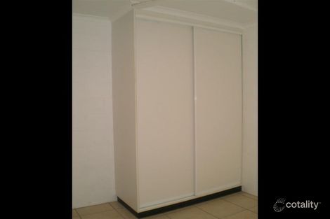 2/12 Casuarina St, Bowen, QLD 4805