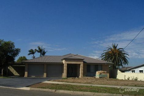 32 Walder Rd, Hammondville, NSW 2170