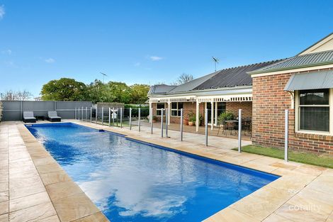 Property photo of 1 Tara Valley Lane Highton VIC 3216