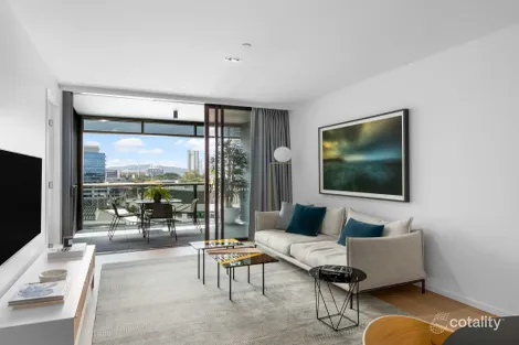 904/20 Festival Pl, Newstead, QLD 4006