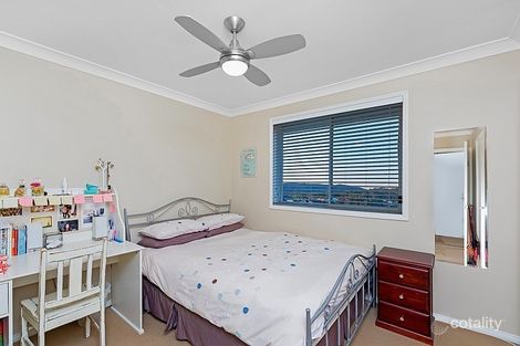 Property photo of 127 Karalta Road Erina NSW 2250