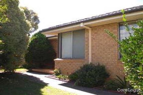 Property photo of 62 Valley Street Bega NSW 2550