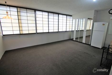 Property photo of 2/554 Main Street Kangaroo Point QLD 4169