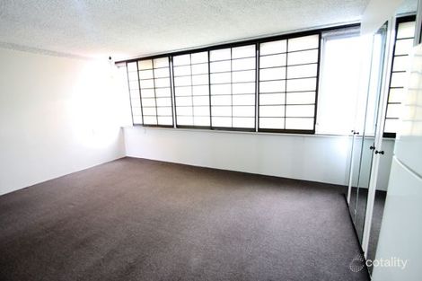 Property photo of 2/554 Main Street Kangaroo Point QLD 4169