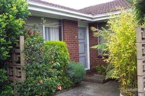 7/42 Flinders St, Mentone, VIC 3194